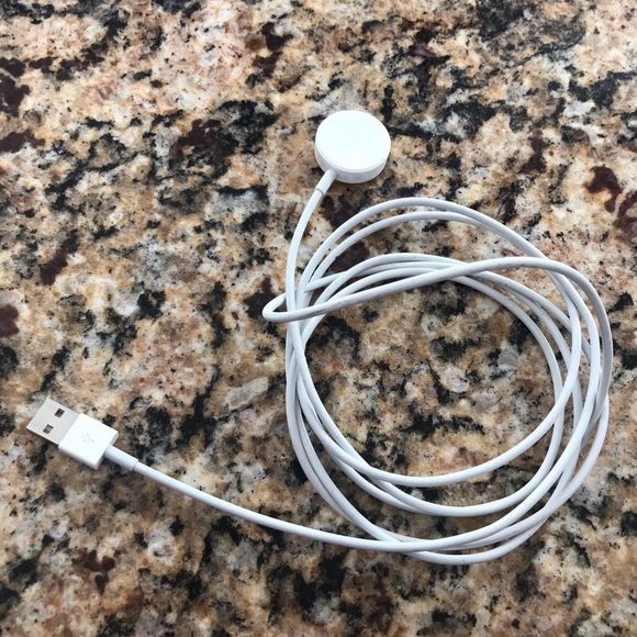 Apple sports watch 7000 series - Picture 6 of 6